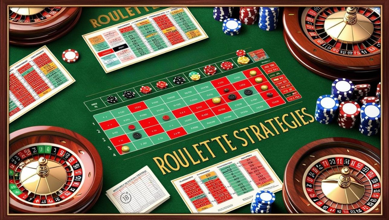 ruleta online unibet casino