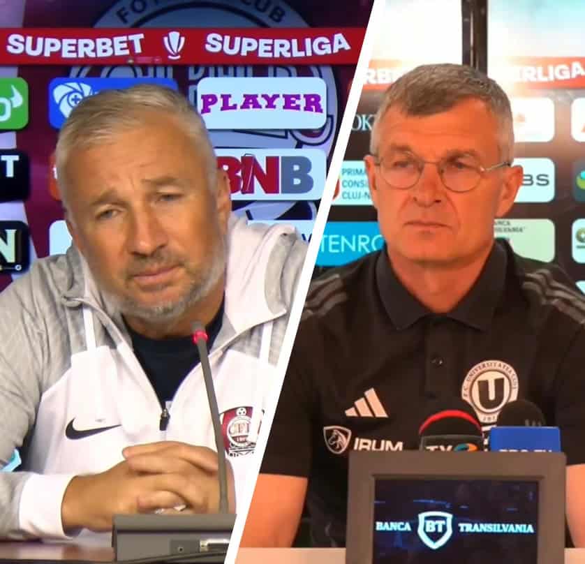 sabau si petrescu.jpg