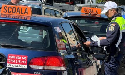 scoala 3 e1747149858371.jpg