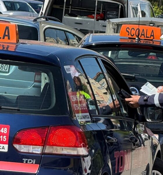 scoala 3 e1747149858371.jpg