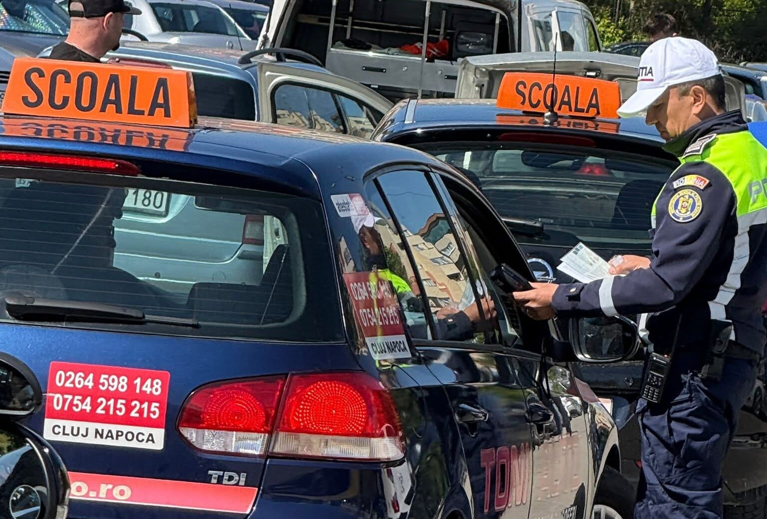 scoala 3 e1747149858371.jpg