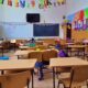 Înscrieri clasa pregătitoare 2025: când se afișează listele cu copiii