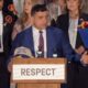 a început numărătoarea. george simion se declară deja preȘedinte