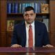 cum au votat botoșănenii. george simion (aur) câștigă alegerile la