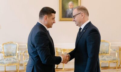simion duda1.jpg