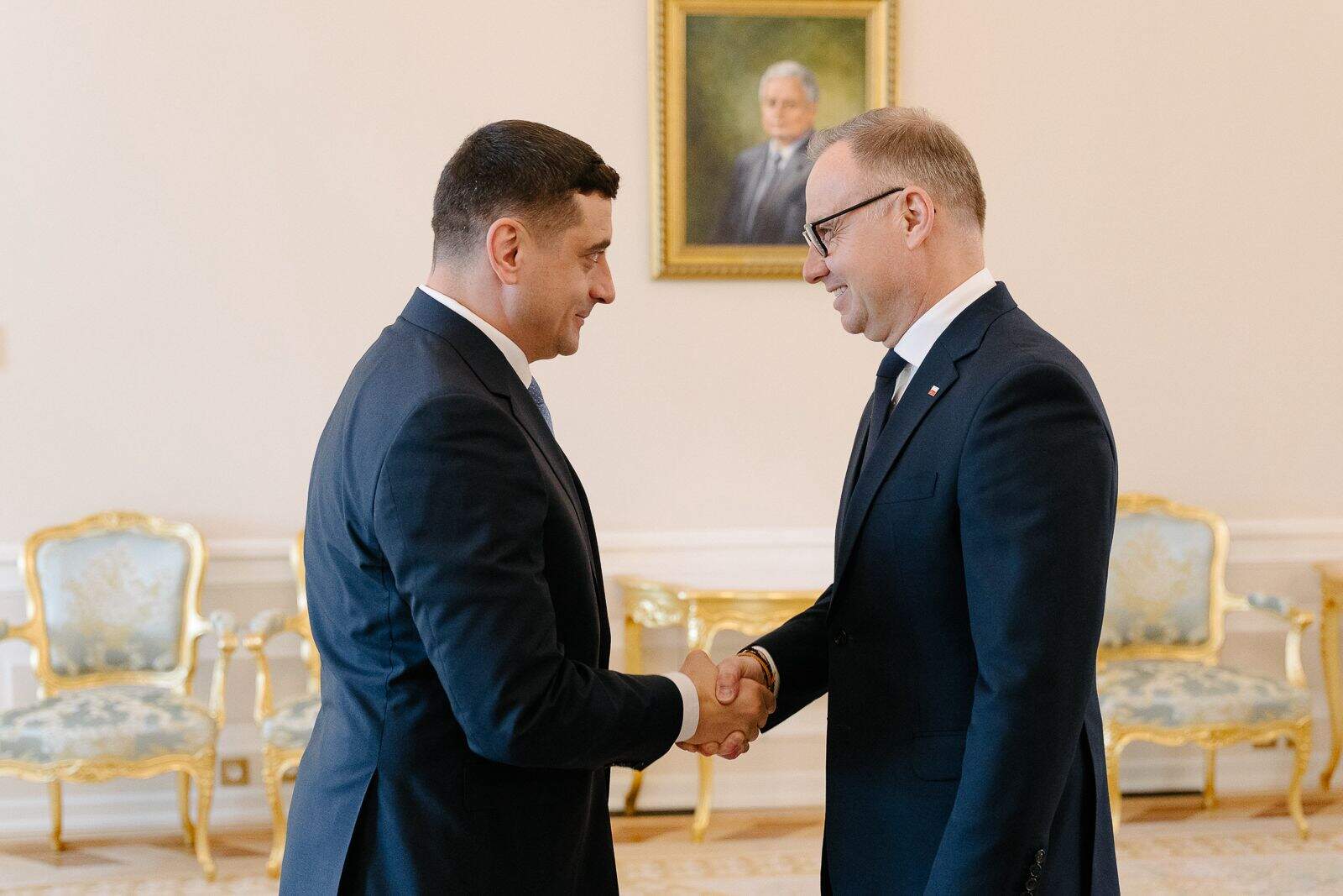 simion duda1.jpg