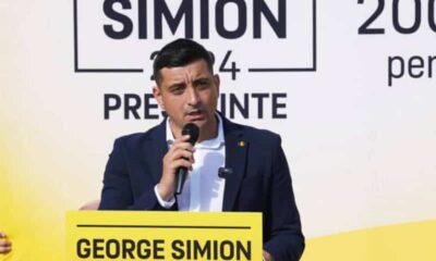 simion a devenit președinte la botoșani. mai sunt așteptate rezultatele