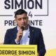 simion a devenit președinte la botoșani. mai sunt așteptate rezultatele