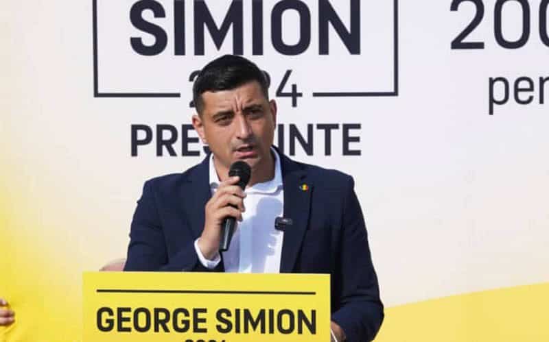 simion a devenit președinte la botoșani. mai sunt așteptate rezultatele