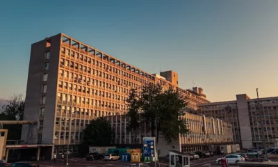 analize pentru diagnosticul precoce al insuficienței cardiace asimptomatice la pacienții