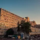 analize pentru diagnosticul precoce al insuficienței cardiace asimptomatice la pacienții