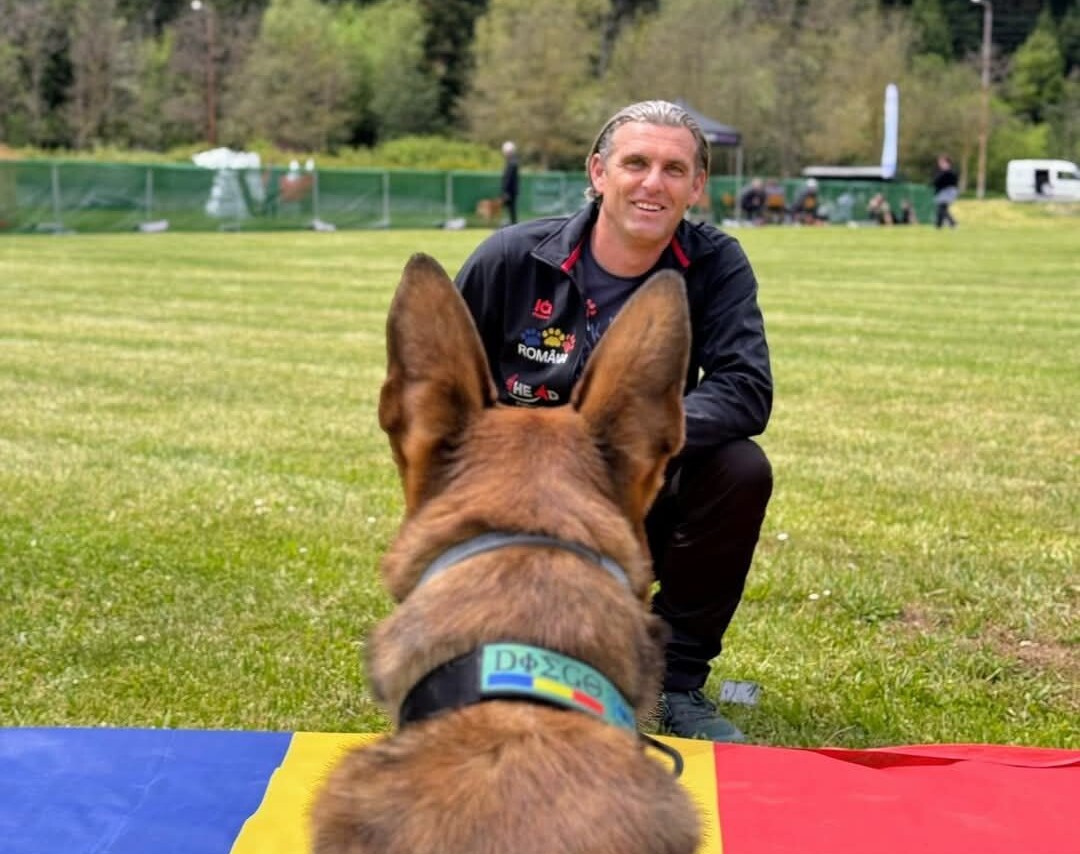 sport canin 9 e1747134653744.jpg