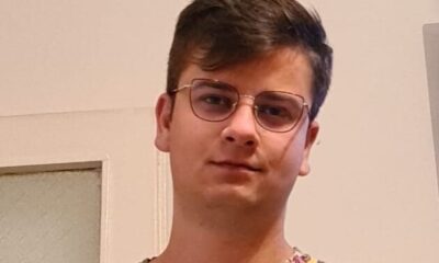 tarta adrian e1747249981876.jpg