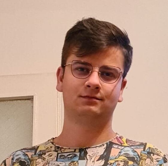 tarta adrian e1747249981876.jpg