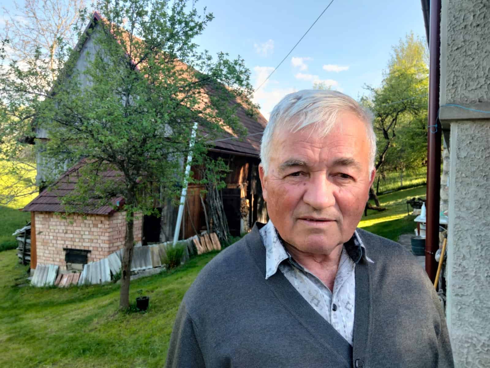tezaur viu ion goga main8.jpg