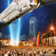 tiff spot e1747380563971.png