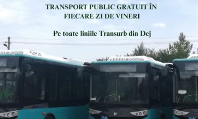 transport dej vineri.jpg