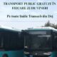 transport dej vineri.jpg