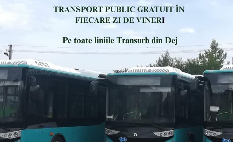 transport dej vineri.jpg