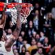 u bt cluj eurocup facebook.jpg
