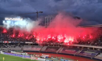 u cluj 1 e1746988040985.jpg
