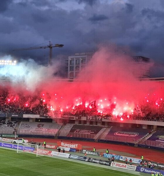 u cluj 1 e1746988040985.jpg