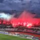 u cluj 1 e1746988040985.jpg