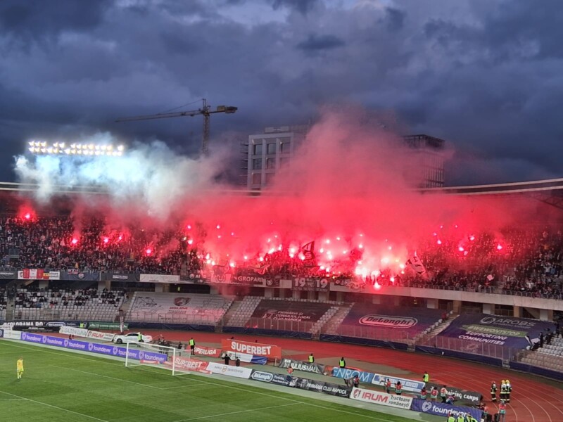 u cluj 1 e1746988040985.jpg