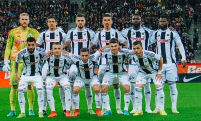 u cluj fcsb.jpg