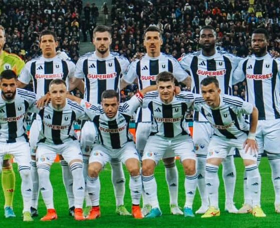 u cluj fcsb.jpg