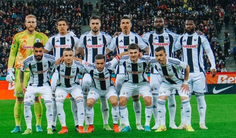 u cluj fcsb.jpg