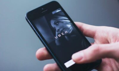 uber e1556259390955.jpg