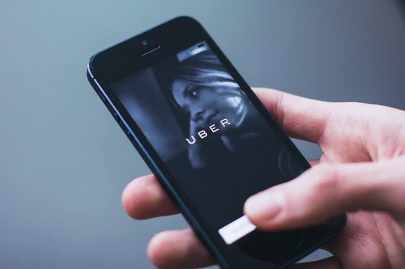 uber e1556259390955.jpg