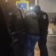 bărbat de 38 de ani, din botoșani, urmărit internațional pentru