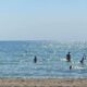 vacanță la mare cu buget redus: prețurile din mai pe