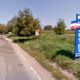 de ce a fost în vârfu câmpului cea mai mică