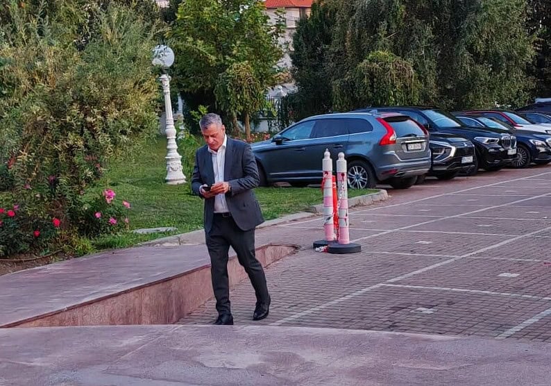 varga e1732091678910.jpg