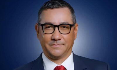 victor ponta facebook.jpg