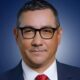 victor ponta facebook.jpg