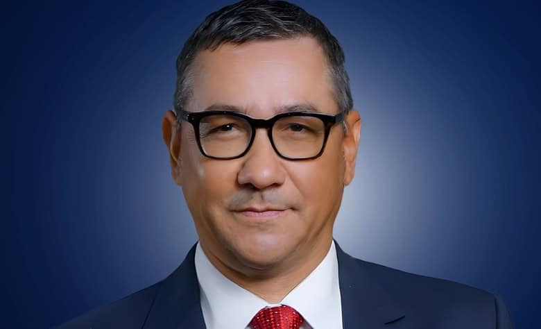 victor ponta facebook.jpg