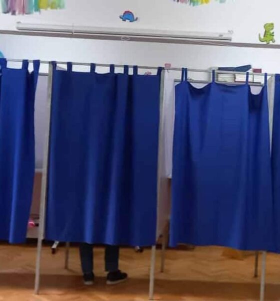vot votare cluj.jpg