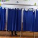 vot votare cluj.jpg