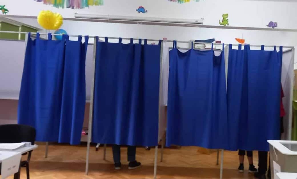 vot votare cluj.jpg