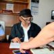 Și deținuții din penitenciarul botoșani au votat și în turul