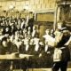 9 mai, zi cu dublă însemnătate: independența româniei și sfârșitul