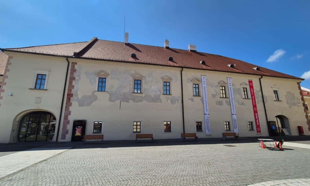 23 iunie – 4 iulie 2025: tabără de zi pentru