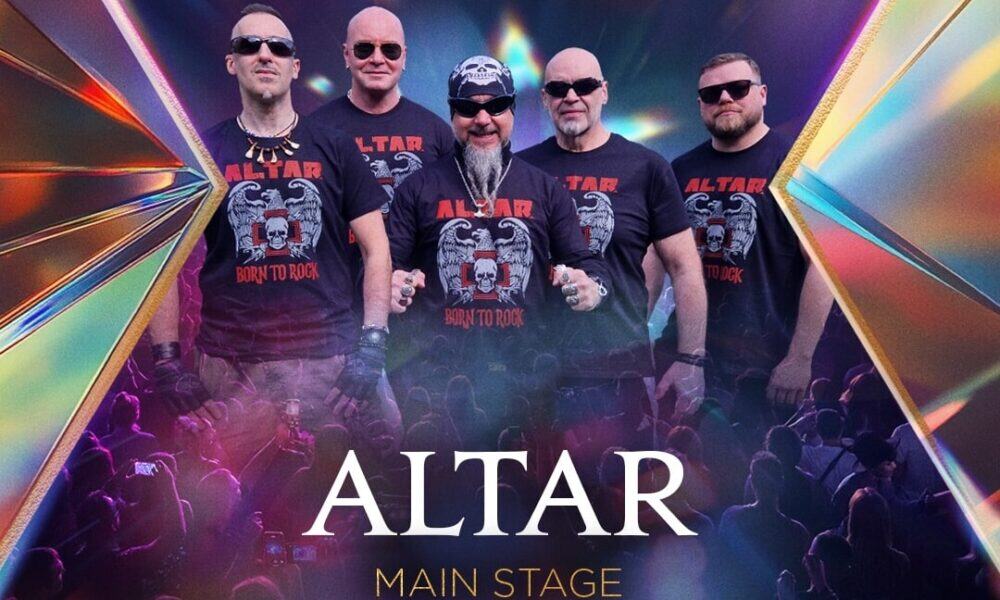 altar @ untold x 4x5 1 e1750242458640.jpg