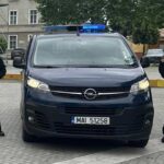 admitere la academia de poliție 2025 – specialitatea jandarmi: cum