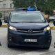admitere la academia de poliție 2025 – specialitatea jandarmi: cum