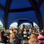 ”caravana shakespeare – peste tot” ajunge în alba. ateliere de
